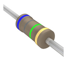 CFR-25JR-52-6M8絵