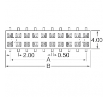 NPPN352GFNS-RC絵