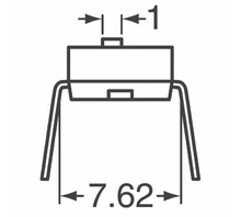 A6T-3104絵