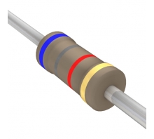 CFR-25JR-52-6K8絵