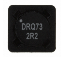 DRQ73-2R2-R絵