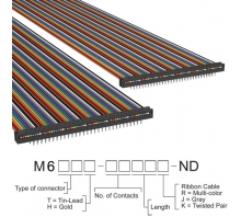 M6MMT-6036R絵