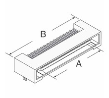 TX25-60P-LT-N1E絵