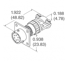 MS3110F10-98S絵