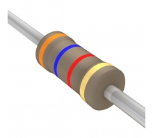 CFR-25JR-52-3K6絵