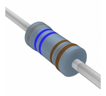 MFR-25FRF52-8K66絵