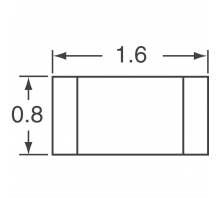 LNJ812R8DRA絵