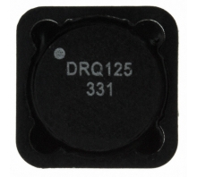 DRQ125-331-R絵