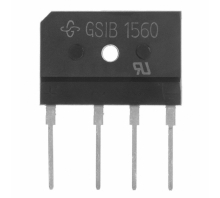 GSIB1560\45絵