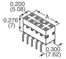 71991-317LF絵