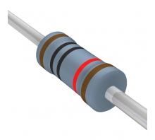 MFN-25FRF52-10K絵