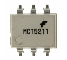 MCT5211SR2M絵