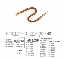 H3ABG-10105-N6絵