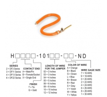 H3AXG-10102-A4絵