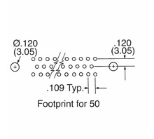 172-E50-202-001絵