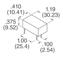 7301-05-1001絵