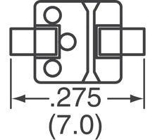 TZB4P400BB10R01絵