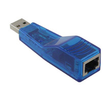 USB-ETHERNET-AX88772B絵