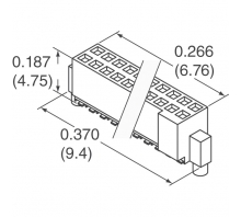 87024-605CTLF絵