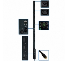 PDU3VSR10L1530絵