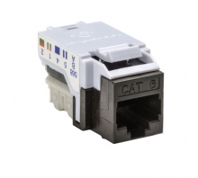 RJ45FC6-BRN絵