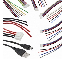 TMCM-1180-CABLE絵