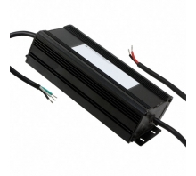 LED100W-222-C0450-D絵