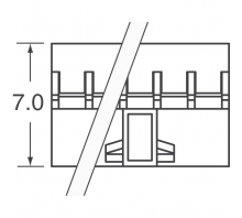 90311-046LF絵