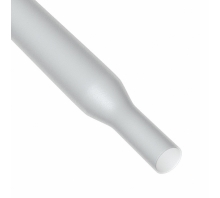 Q-PTFE-10AWG-02-QB48IN-25絵