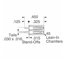 929975-01-01-RK絵