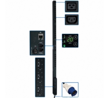 PDU3VSR10G60絵