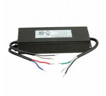 PLED120W-343-C0350-D絵