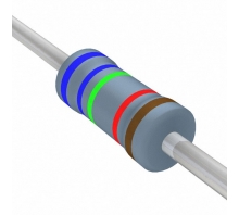 MFR-25FBF52-66K5絵