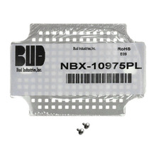 NBX-10975-PL絵