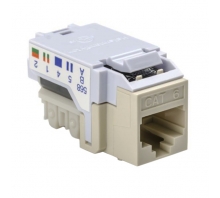 RJ45FC6-FW絵