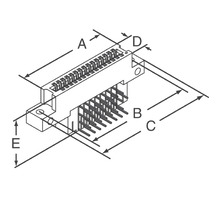 RZE25DHAS絵