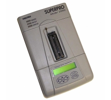 SUPERPRO3000U(ROHS)絵