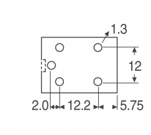 G5LE-1-ASI-CF DC5絵