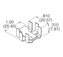 PSC2-2U絵