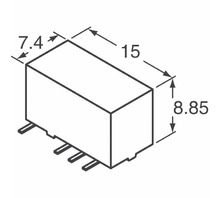 TXD2-L-1.5V-3絵