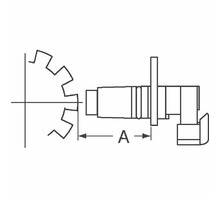 GTN1A131絵