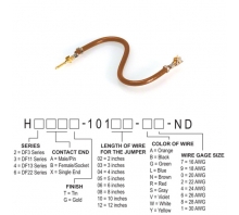 H2ABG-10112-N6絵