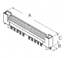 10053670-001LF絵