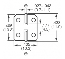 EMZF160ADA471MJA0G絵