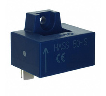 HASS 50-S絵