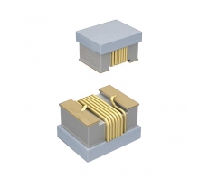 AISC-1210H-331K-T絵