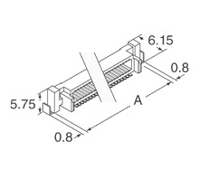 KX15-80KLDL-VIE絵