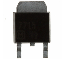 AN7715SP-E1絵