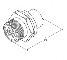 JR16WRA-3PC絵