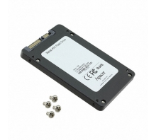 APS25HP101TB-3TM絵